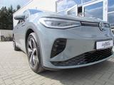 Volkswagen ID.4 GTX 220 kW 4Motion *LED*PDC*Navi* - E-Autos