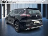 Renault Espace V Initiale Paris 7 Sitze Glasdach ACC - gebrauchte Renault Espace aus dem Jahr 2020