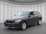 BMW X1 sDrive 18d*Tempom PDC SHZ 2-Zon-Klima Bluetoo - BMW X1: Sdrive18d
