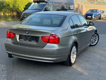 BMW 325 - 10