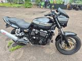 Kawasaki ZRX 1100  - Angebote entsprechen deinen Suchkriterien