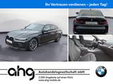 BMW M3 Competition M Sportsitze Glasdach Harman Kard