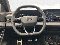 Audi Q6 e-tron - Vorschau Bild 9