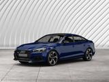 Audi RS5 Sportback 2.9 TFSI quattro ACC RFK NAVI LED - blaue Audi RS5
