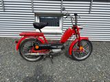 Kreidler MF 2  - Offers matching your search criteria