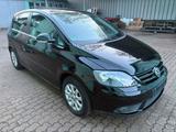 Volkswagen VW GOLF PLUS 1.9 TDI TÜV NEU - VW Golf Plus in Saarbrücken