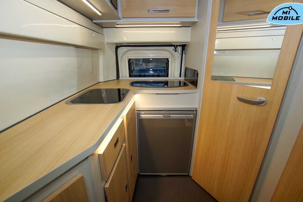 Fahrzeugabbildung Karmann Dexter 550 *SCHAUSONNTAG 11 - 16 Uhr*