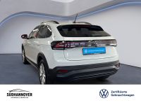 Volkswagen Taigo - Vorschau Bild 4