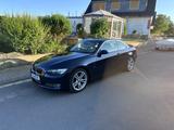 BMW 335i Cabrio - - BMW 335 in Frankfurt (Main)