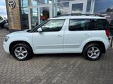 Skoda Yeti 1.4 TSI Cool Edition*SHZ*PDC* - Skoda Yeti Edition mit Benzin-Antrieb