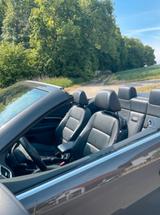 Volkswagen Eos 2.0 TDI - - gebrauchte Volkswagen Eos aus dem Jahr 2011