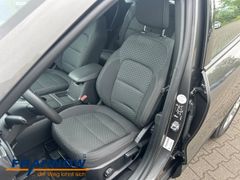 Foto Nummer 13: FORD Kuga