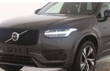 Volvo XC90 T8 AWD Recharge Plus Bright Auto Rechar...