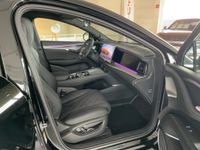 BYD SEALION 7 - Vorschau Bild 11