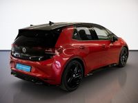 Volkswagen ID.3 - Vorschau Bild 4