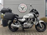 Yamaha XJR1300 - Angebote