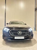 Mercedes-Benz E 200 Advanced Plus MY2025 - Mercedes-Benz E-Klasse Neuwagen