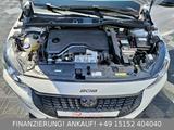 Peugeot 208 Hybrid 100 Active/9Tkm/1-Hand/Garantie/TÜV - Peugeot 208 mit Hybrid-Antrieb
