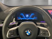 BMW X1 - Vorschau Bild 10