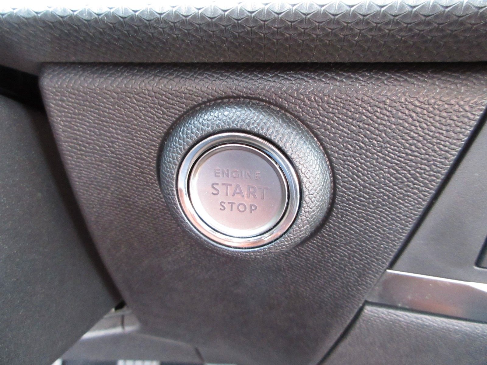 Fahrzeugabbildung Opel Astra L Lim. LED/NAVI/PDC/R´CAM/ALU
