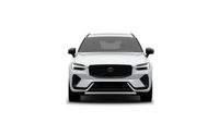 Volvo XC60 - Vorschau Bild 3