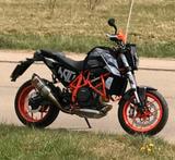 KTM 690 Duke R - Angebote