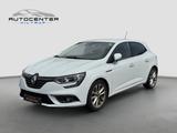 Renault Megane ENERGY TCe 100/Navi/ - Renault Megane
