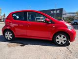 Toyota Aygo AYGO Cool *TÜV 08.2027 - Toyota Aygo (X) in Herne
