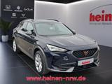 Cupra Formentor 1.5 TSI DSG NAVI LED PANO WINTER - Cupra Formentor Gebrauchtwagen in Dortmund