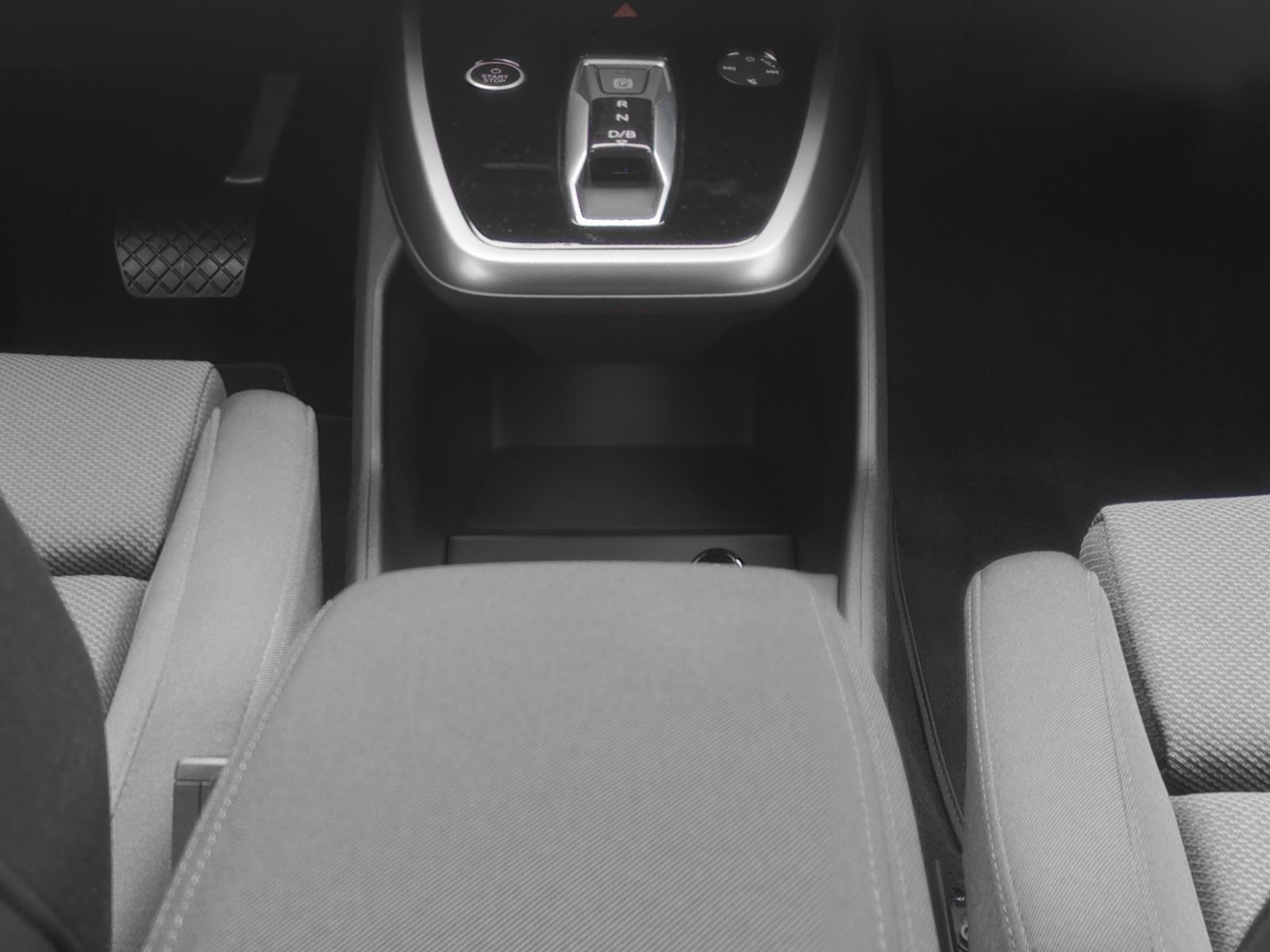 Audi Q4 e-tron - Bild 16