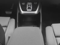 Audi Q4 e-tron - Vorschau Bild 16