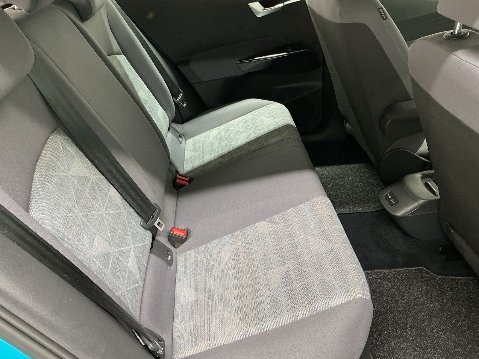 Volkswagen ID.3 - Bild 16