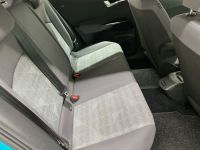 Volkswagen ID.3 - Vorschau Bild 16