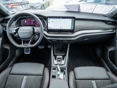 Foto Nummer 6: SKODA Octavia