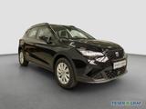 Seat Arona Style 1.0 TSI DSG LED*RFK*GJR*FULL-LINK - Seat Arona SUV
