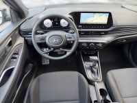 Hyundai BAYON - Vorschau Bild 13