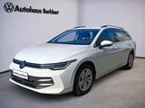Volkswagen Golf VIII Variant 1.5 eTSI 85 kW