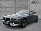 Volvo V60 T5 Inscription - Volvo V60 in Hamburg