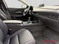 Mazda CX-30 - Vorschau Bild 11