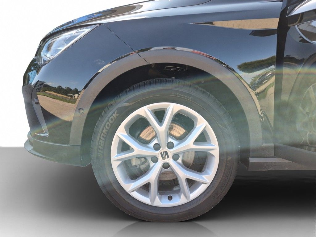 Seat Arona - Bild 23