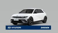 Hyundai IONIQ 5 - Vorschau Bild 1