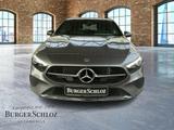 Mercedes-Benz A 200 d progressive W-Paket PDC SHZ SpurH LED - Mercedes-Benz A 200 mit Diesel-Antrieb