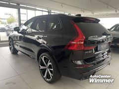 Foto Nummer 4: VOLVO XC 60