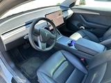 Tesla Model 3 mit 20 Zoll Felgen USS GARANTIE DEZ 2026 - Tesla Model 3 in Leverkusen