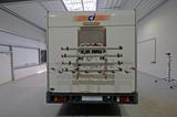 CI International Carioca 40 / Etagenbetten / Solar - Angebote
