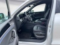 Volkswagen Tiguan - Vorschau Bild 3