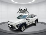 Hyundai KONA SX2 1.6 T-GDI 7-DCT TREND BOSE el. Heckkl. - Hyundai Kona SX2