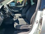 Skoda Rapid Spaceback1.2TSI Drive Amundsen Navi SH ALU - Skoda Rapid in Frankfurt (Main)