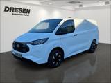 Ford Transit Custom 320 L1 Plug-in Hybrid 2.5 Duratec