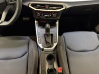 Seat Arona - Vorschau Bild 16